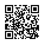 3339P-1-253 QRCode