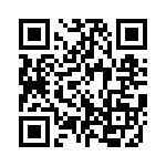 3339P-1-253LF QRCode