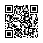 3339P-1-254 QRCode