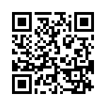 3339S-1-500 QRCode