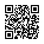 3339S-1-501 QRCode