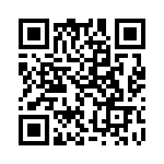 3339S-1-503 QRCode