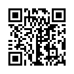 3339S-1-503LF QRCode