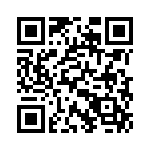 3339W-1-103LF QRCode