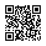 3339W-1-104 QRCode