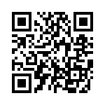 3339W-1-105LF QRCode