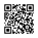 3339W-1-200LF QRCode