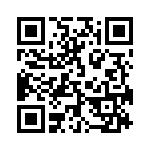 3339W-1-201LF QRCode