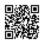 3339W-1-203 QRCode