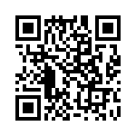 3339W-1-500 QRCode