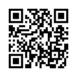 3339W-1-500LF QRCode