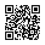 333PPA152KG QRCode