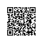 334-15-F1C5-1RTA QRCode