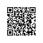 334-15-X1C3-1TVA QRCode