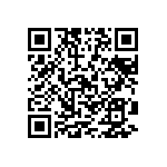 334-15-X2C1-1SUA QRCode