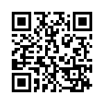 3341-07 QRCode