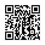 3341-16-KIT QRCode