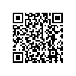 3341-2-BULK-PKG QRCode