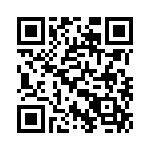 3345P-1-102 QRCode