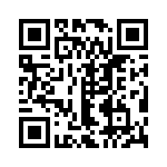 3345P-1-102T QRCode