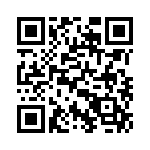 3345P-1-202 QRCode