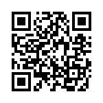 3345P-1-251 QRCode