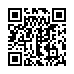 3345P-1-503 QRCode