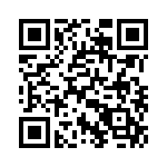 3345W-1-101 QRCode