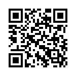 3345W-1-201 QRCode