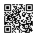 3345W-1-202 QRCode