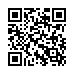 3345W-1-253 QRCode