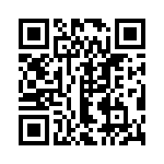 3345W-1-253T QRCode