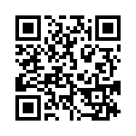 3345W-1-503T QRCode