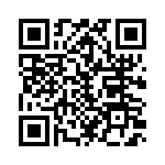 334K400CS6G QRCode