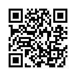 334LC6102K5PM8 QRCode