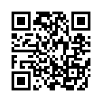 334MABA01KHS QRCode