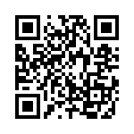 334PPA302KS QRCode