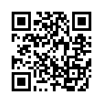 334PSB252K2J QRCode