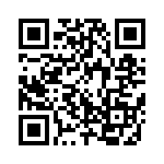 334PSB252K4J QRCode