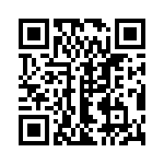 3350-4275-056 QRCode