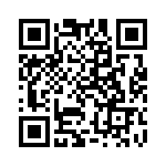 3350-4275-246 QRCode