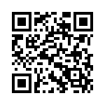 3352E-1-100LF QRCode