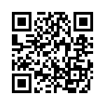 3352E-1-104 QRCode