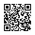 3352E-1-104LF QRCode