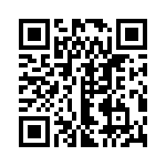 3352E-1-253 QRCode