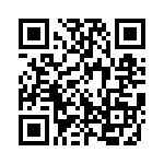 3352E-1-501LF QRCode