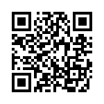 3352H-1-101 QRCode