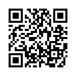 3352H-1-102LF QRCode