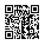 3352H-1-500LF QRCode