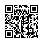 3352H-1-502 QRCode